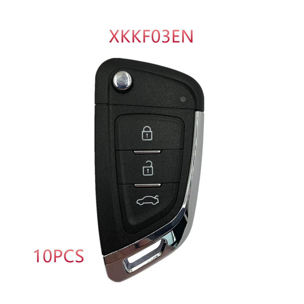 XHORSE-XKKF03EN-Universal-Remote-Key-Fob-Knife-Style-for-VVDI-Key-Tool.jpg_Q90.jpg_