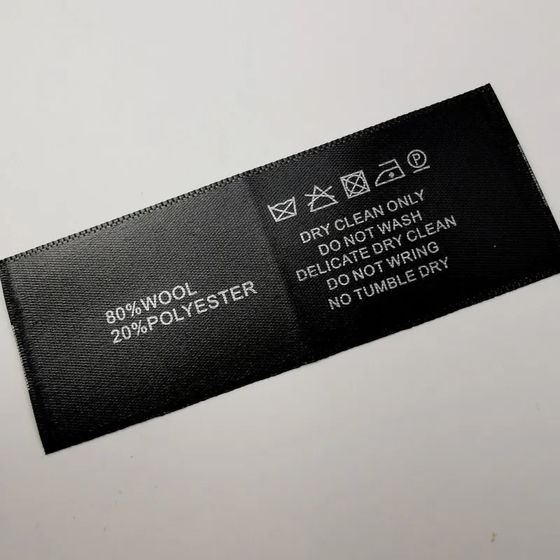 12519730994_1939845634