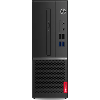 

System unit Lenovo V530s-07ICR, Intel Pentium Gold G5420, 4GB, 128GB SSD, Intel UHD Graphics 610, 11BM0044RU