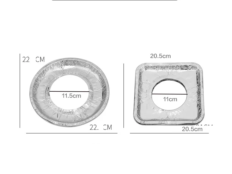 QQ图片20200817145348