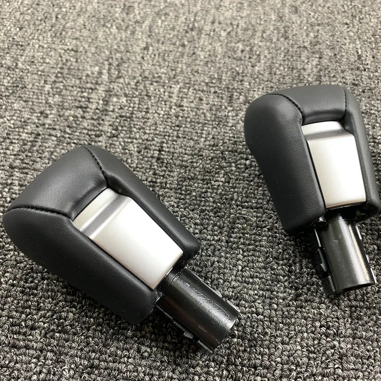 Подходит для HONDA CIVIC shift лопасти переключения ручка