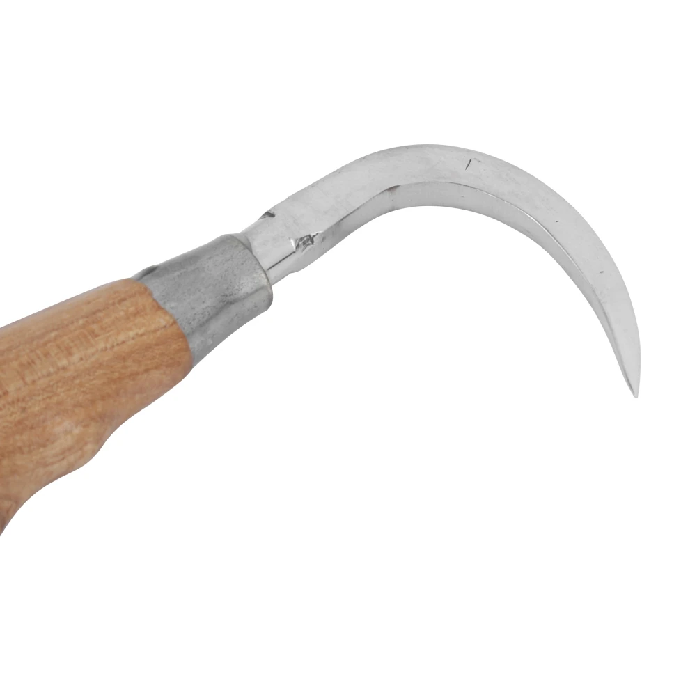 Переносное приспособление для ловли рыбы из нержавеющей стали инструмент