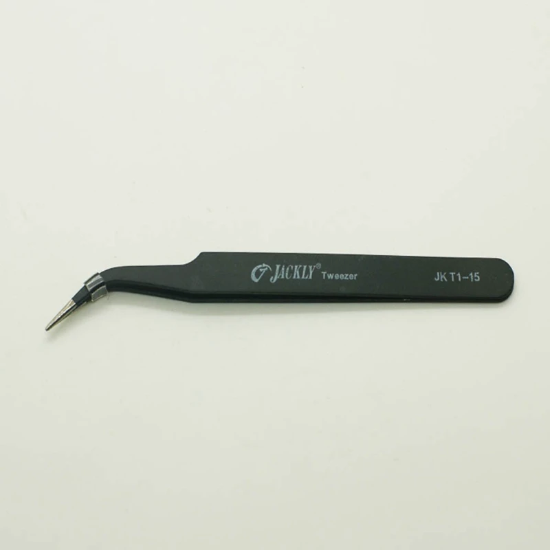 BMBY-Jackly 45-in-One отвертки для мобильного телефона (JK6089-A)