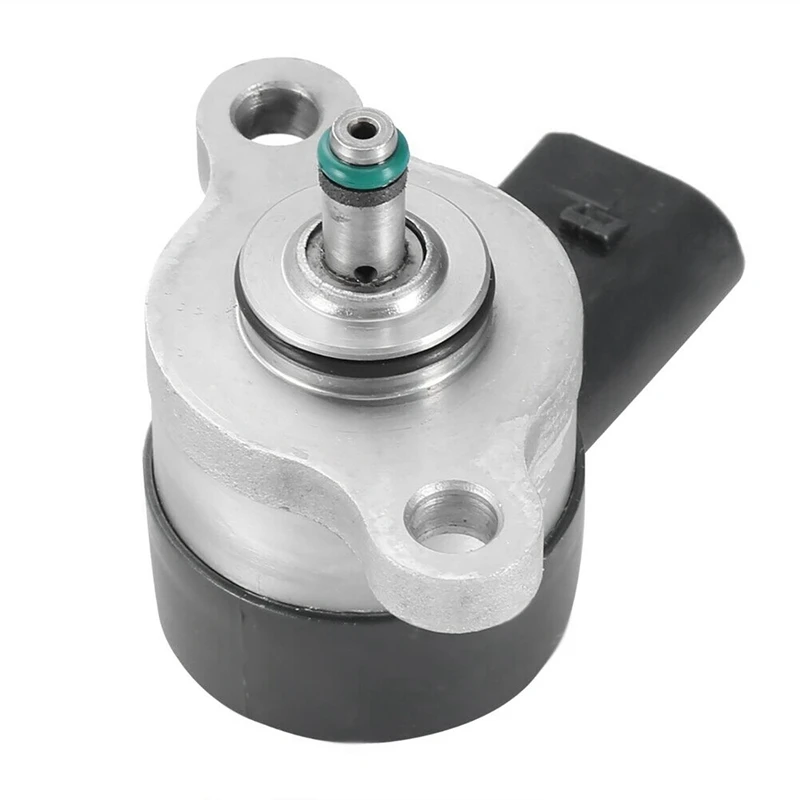Car Fuel Pump Injection Pressure Regulator Control Valve for Mercedes-Benz 0281002241