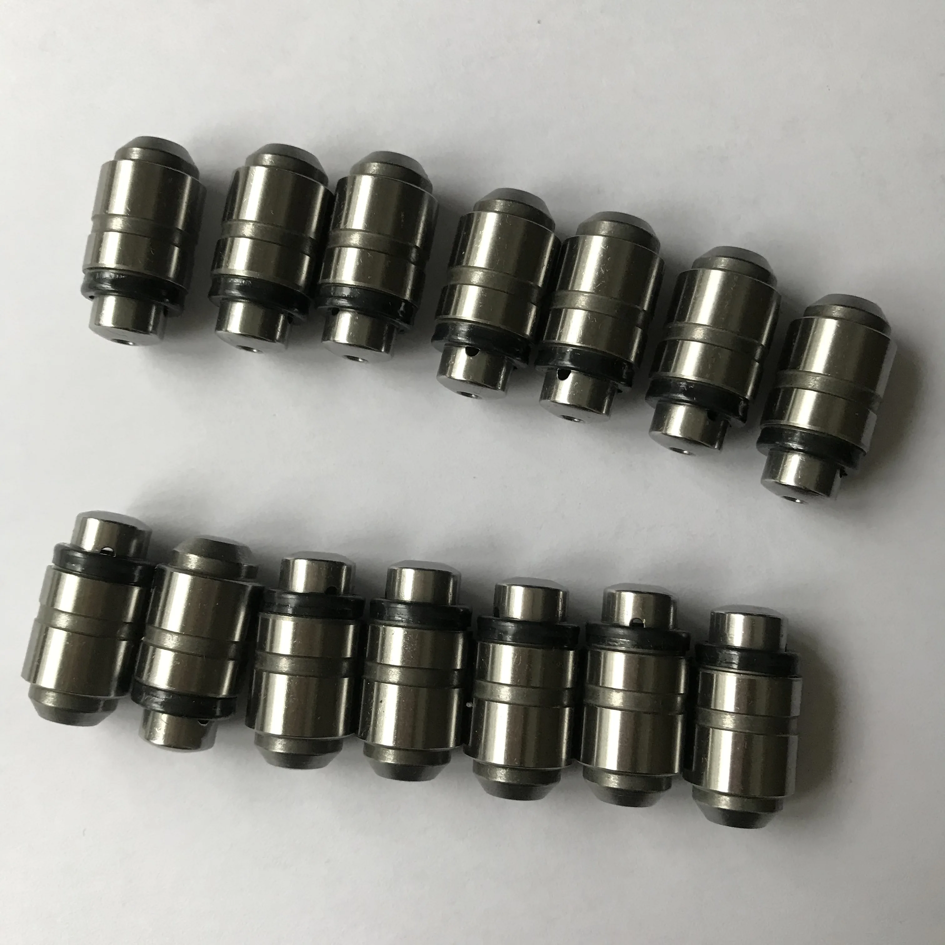 24 шт. подъемник для 95-05 Dodge Stratus Chrysler Sebring 2,5 3,0 SOHC 24V