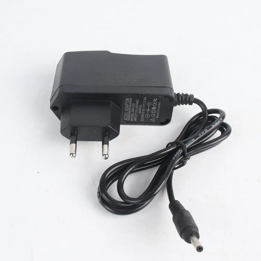 Мини Портативный Full HD 1920x1080 HDMI VGA AV USB жесткий диск U дисковый проигрыватель мультимедийный плеер H7 для дома автомобиля офиса