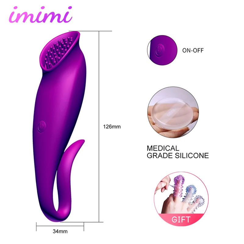 Clitoris Sucking Vibrator Sex Toys for Woman Masturbator Dildo Oral Licking Nipple Vagina Massage Stimulator Erotic Adult Toys Clitoris Sucking Vibrator Sex Toys for Woman Masturbator Dildo Oral Licking Nipple Vagina Massage Stimulator Erotic Adult Toys