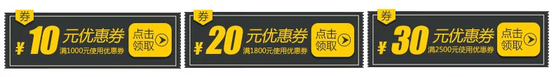 Детская модель игровой домик игрушки ящик для инструментов электрическая дрель набор шлемов механизм обслуживания инструмент игрушка