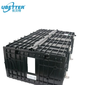 شراءبطارية OEM LiFePO4 بطارية دورة عميقة 12 فولت 300ah Lifepo4