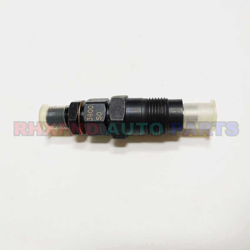 1KZ-T 1KZ 23600-69165 1KZ-TE Форсунка для toyota HILUX 4runner toyota HIACE LAND CRUISER PRADO KZJ9 KZN165 KZN RZJ9 VZJ9