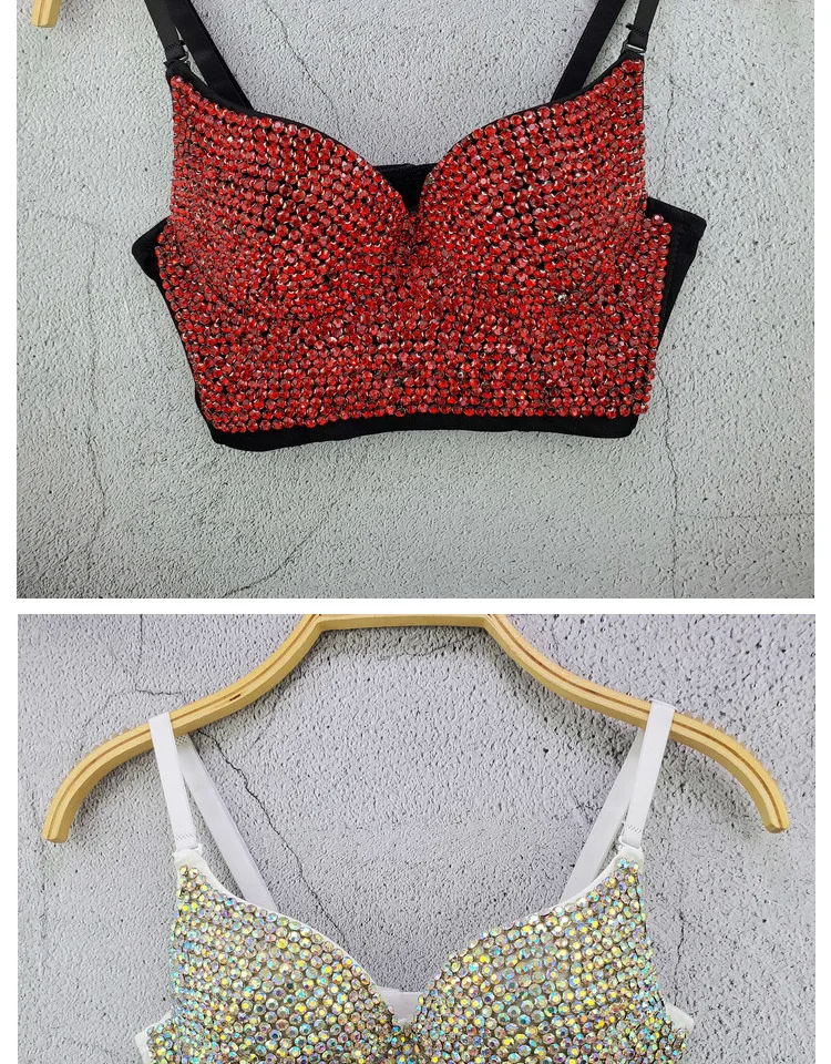 O1CN01CbUXjf262Dpni0CK5_!!2609377603