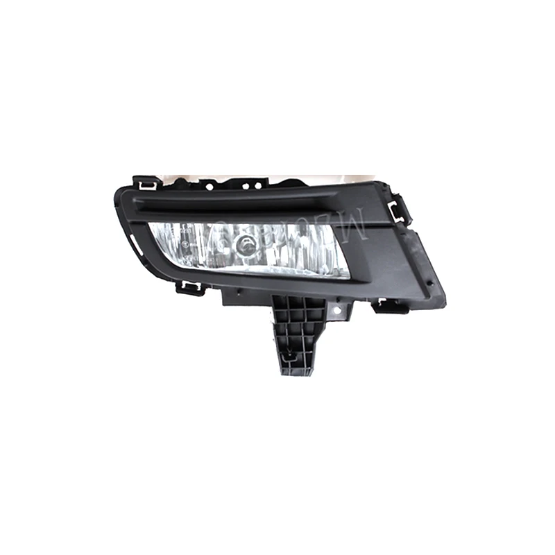 Halogen R Для Mazda 3 противотуманный светильник головной светильник s 2007 2008 2009 противотуманный светильник s головной светильник Галогенные Противотуманные лампы светодиодный противотуманный светильник s противотуманный светильник DRL провода - Цвет: Halogen R