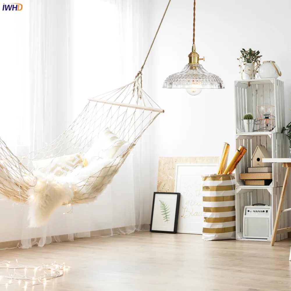 DT0012主图 (143) - 副本