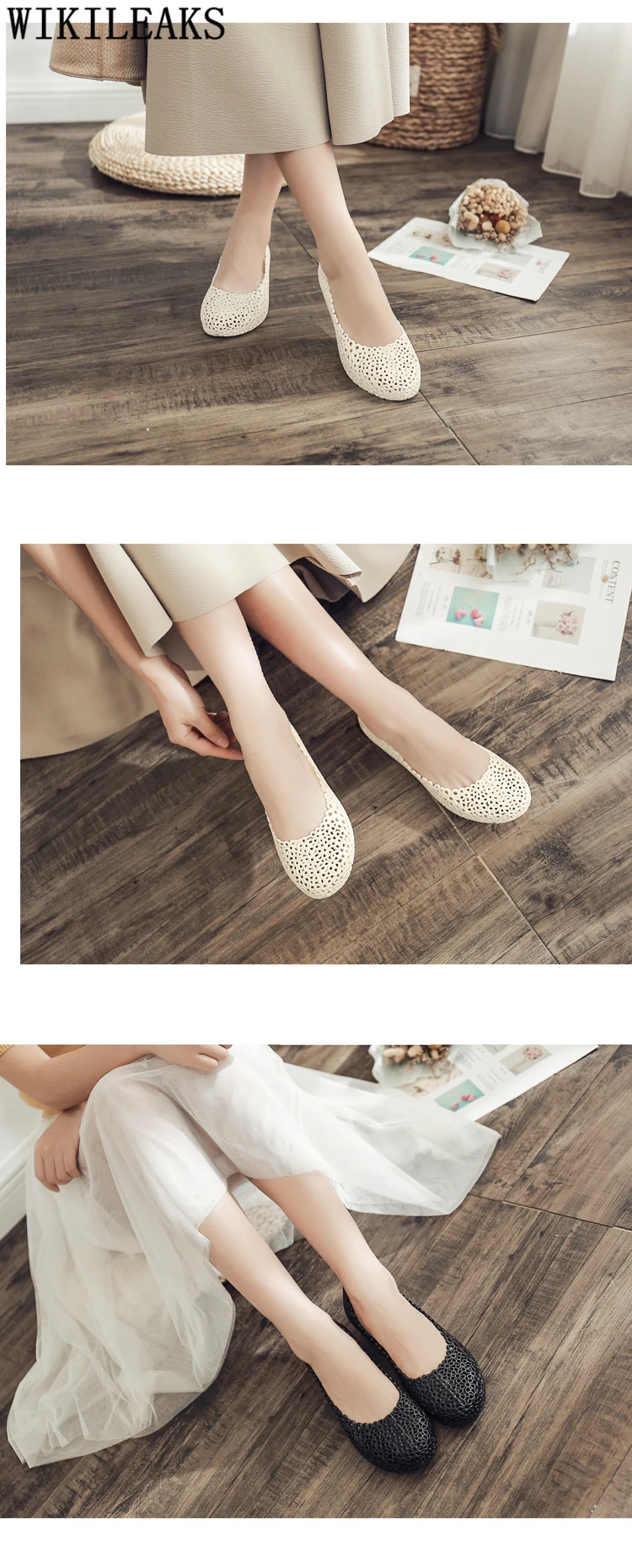 Обувь на плоской подошве женские лоферы модная женская обувь г. sapato feminino chaussures femme schoenen vrouw schuhe damen