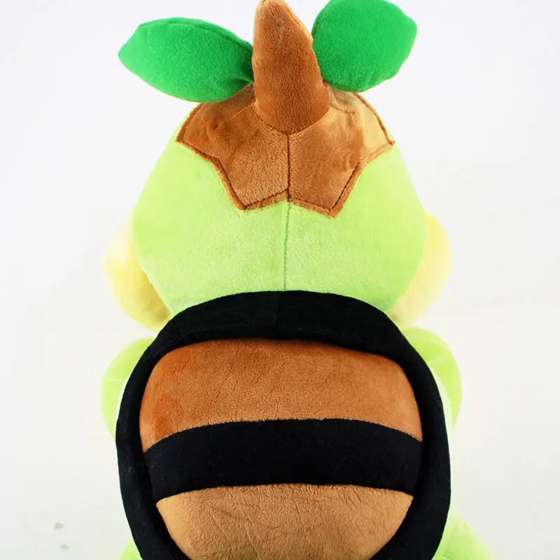28 см аниме Turtwig плюшевый рисунок с куклой мягкая трава рассада черепаха мягкие игрушечные зверушки подарки для детей