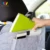 Shopping car Covers Design Fashion Car seat storage bag styling Многофункциональная задняя сумка детское защитное сиденье Shopping car Cover