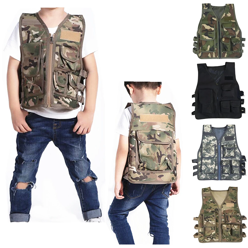 vest-002-首图2