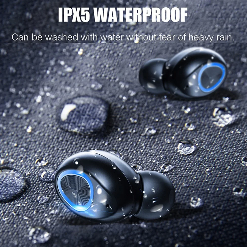 460522_2200c2c4852f433897ea29b292f5bb55