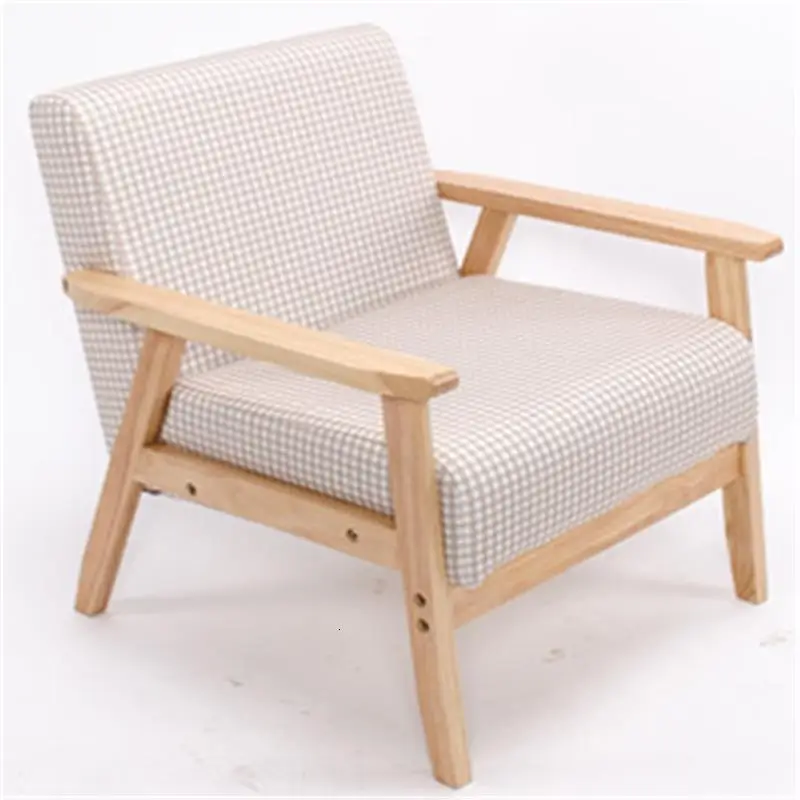 Кресло Meubel Sillon Meuble демисезонная Современная секционная деревянная винтажная мебель для гостиной Mueble De Sala мобильный диван