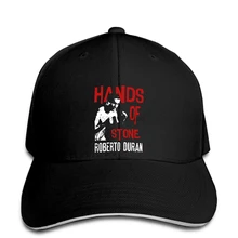 Rosano Duran Boxing, трусы-Снэпбэк для латиноамериканских боксеров