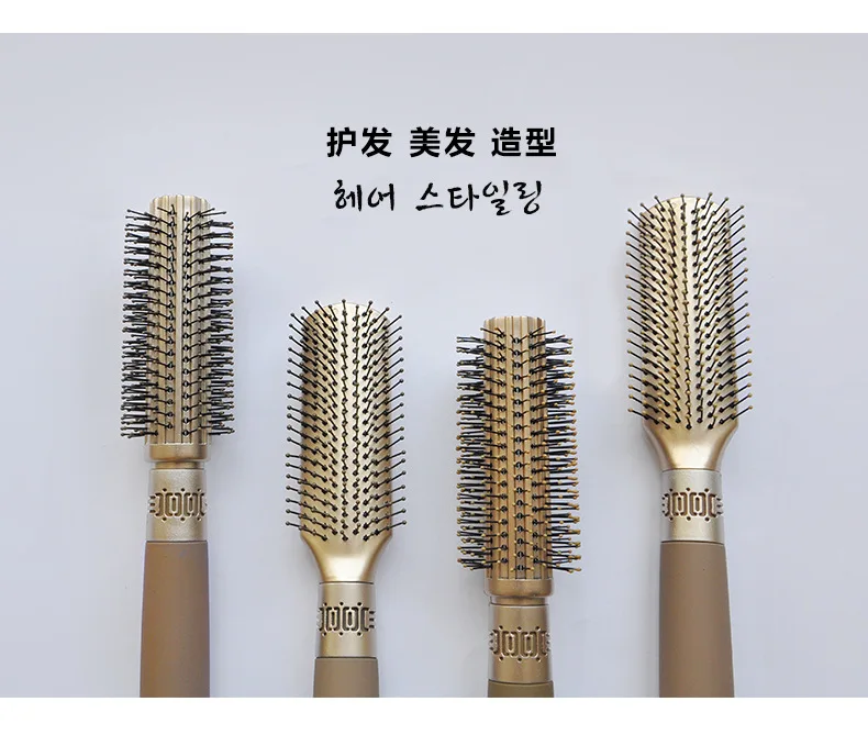 WENBO 2358 Elegant Fashion Modeling Comb Wholesale