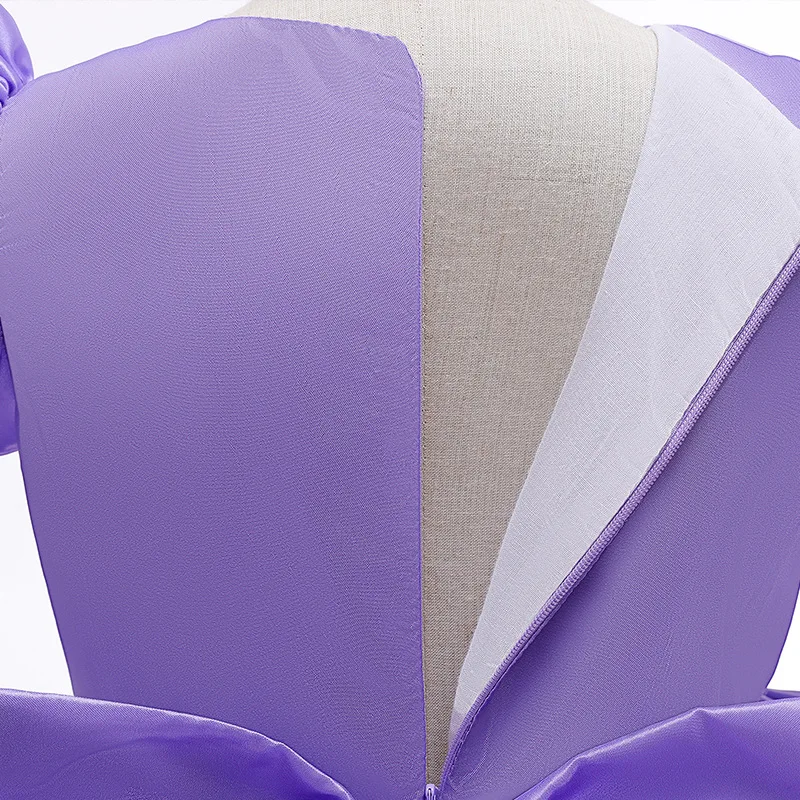 18709442348_638885258