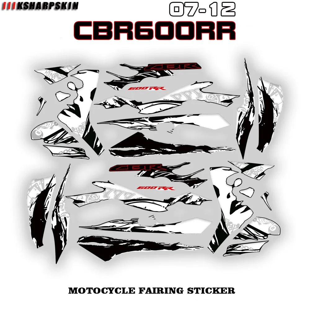 modified-motorcycle-body-reflective-fairing-sticker-waterproof-protection-sticker-suitable-for-honda-cbr600rr-f5-2007-2012