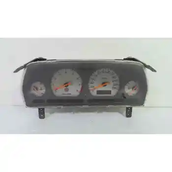 

RG22178 2270747 Watch Features Km Mg Rover Mg Zr
