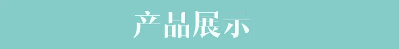 Стиль креативные INS украшения Макарон цвет подушка-кактус подарок рекламная игрушка настраиваемая