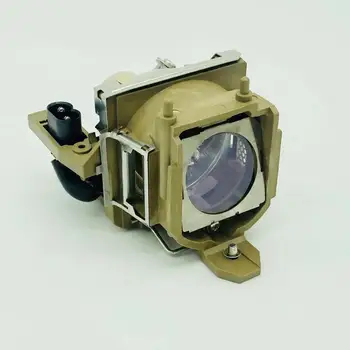 

High Quality TLPLW7 projector lamp with housing for TDP P75 projector