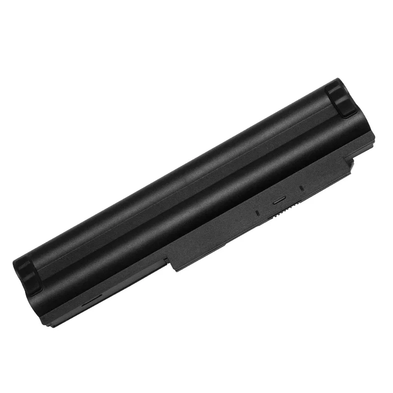 Golooloo 45N1025 ноутбук Батарея для lenovo Thinkpad X230 X230i X230S 45N1024 45N1024 45N1028 45N1029 45N1020 4400 мАч 6 ячеек
