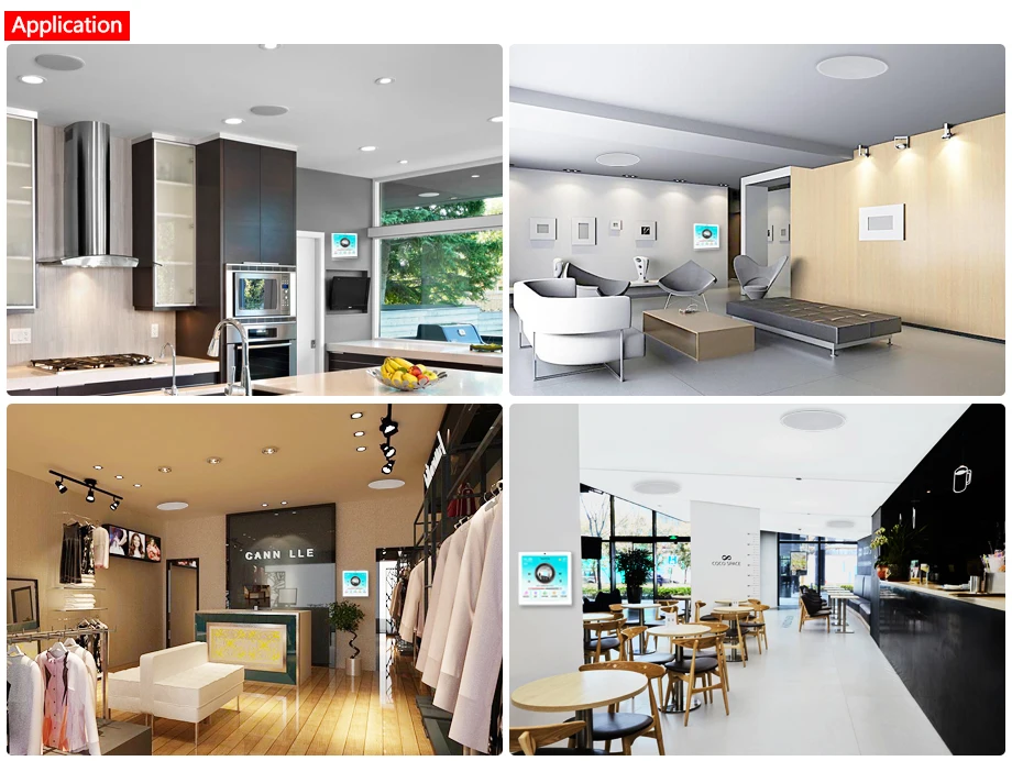 A5-CA024套餐详情_14