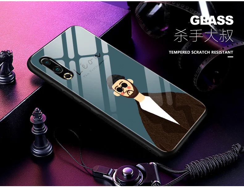 O1CN01I2QwxO2GdSCIAv2Td_!!2259029038