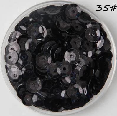 35#