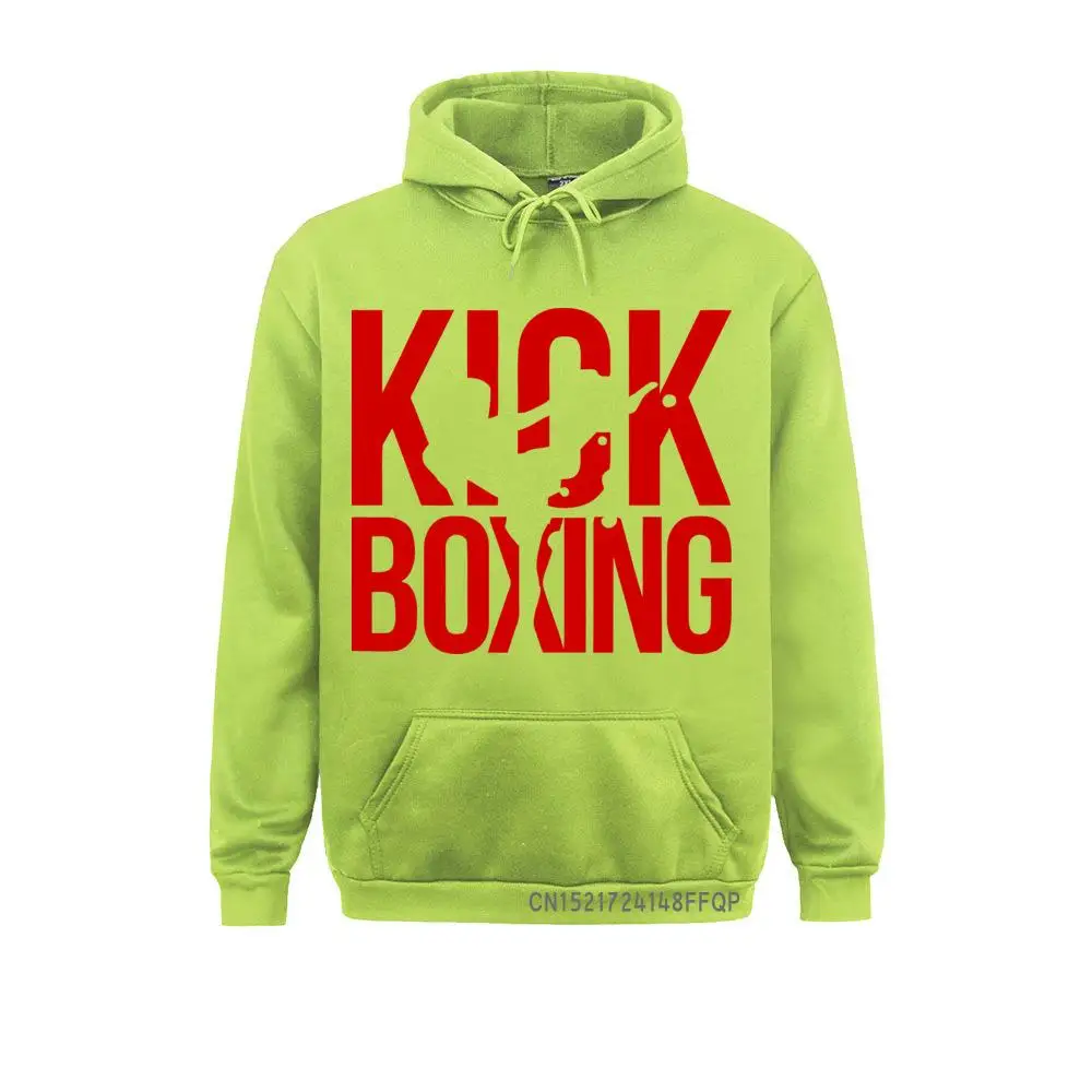 Men Pullovers Authentic Golden Boy Badr Hari Kick Boxer Kickboxing Morroco  Turkey Hoodies Sweats Oversized - AliExpress