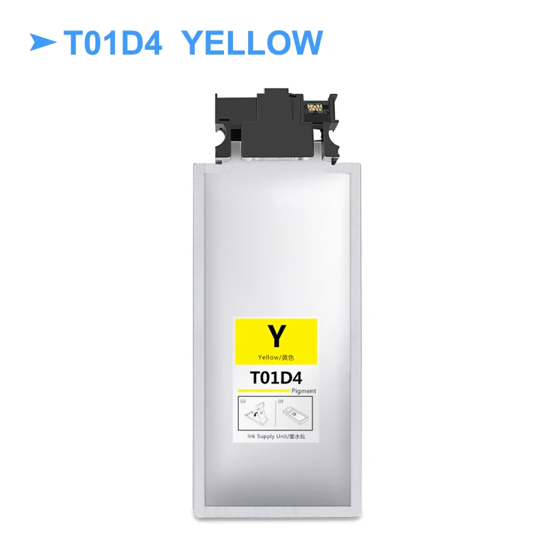 Hae4ef7d4680f4d80b7cfd31877da3