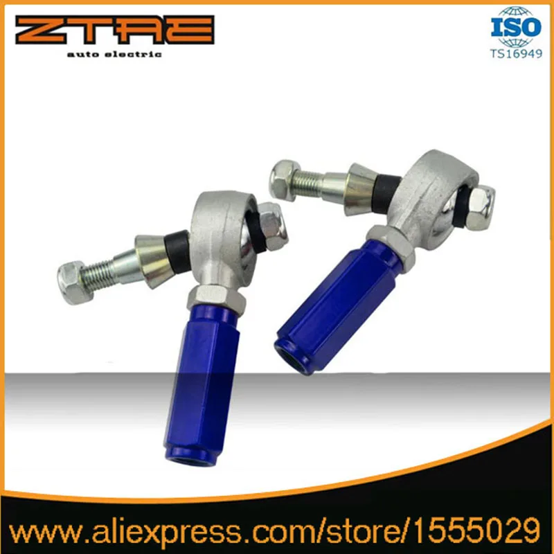 HTB1mAfceBGw3KVjSZFwq6zQ2FXa2