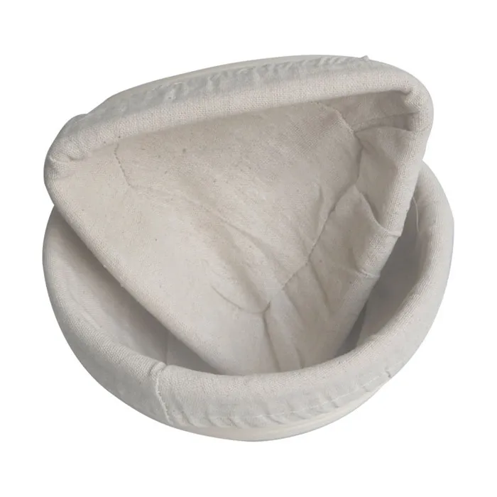 HTB1o3_.KIfpK1RjSZFOq6y6nFXap