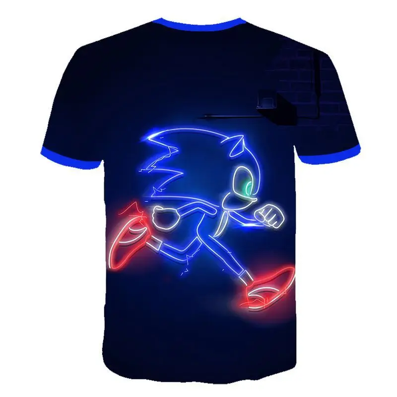 TS9131后