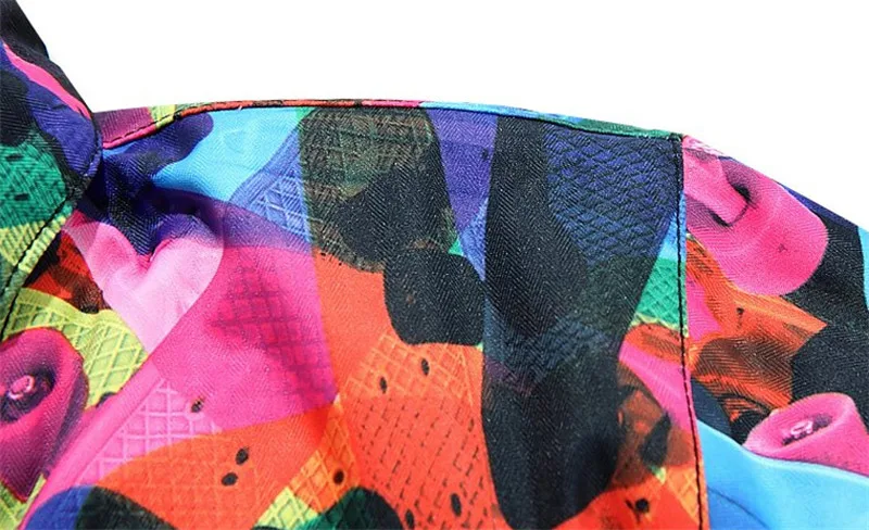 TB2p45TtXXXXXX4XXXXXXXXXXXX_!!2096572077