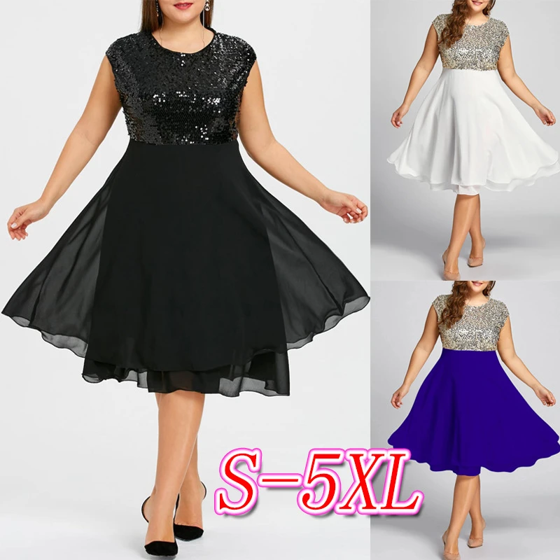 birthday party wear dresses for womens