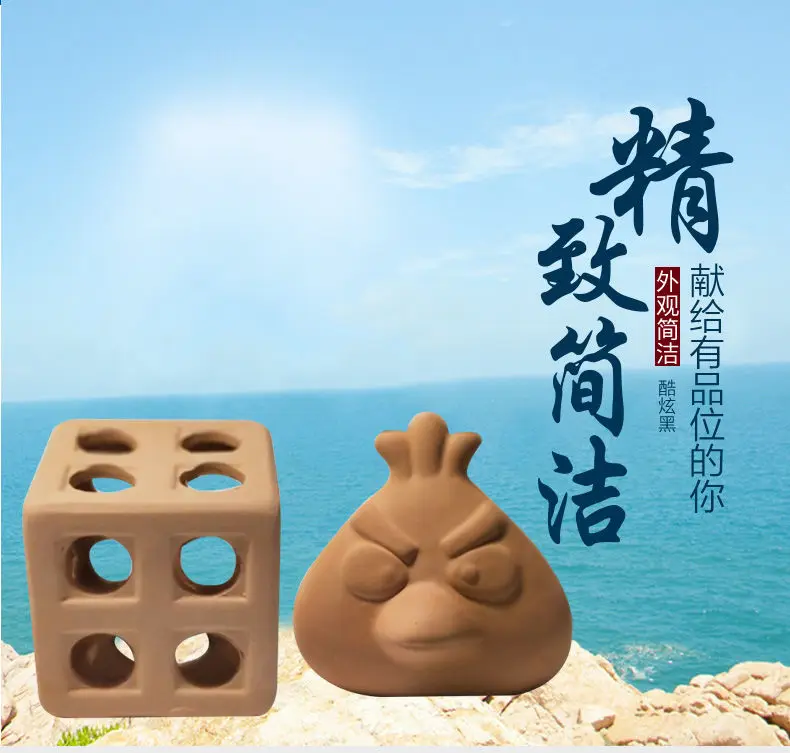 Hae4f2fef71a1460f87cf993fd692f95aG