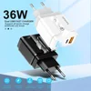 Mobile Phone Accessories