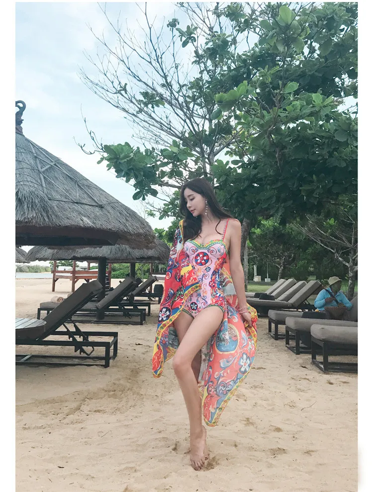 HTB1nMZ7KkvoK1RjSZPfq6xPKFXaj