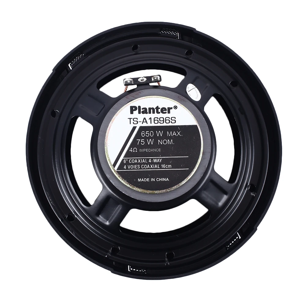 461505_72f114d959914c3eaafdf5802ade87b2