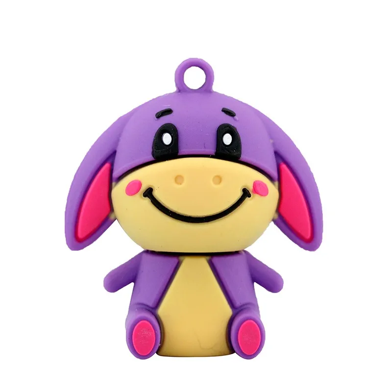 HTB1iBb_LVXXXXc9XpXXq6xXFXXXu