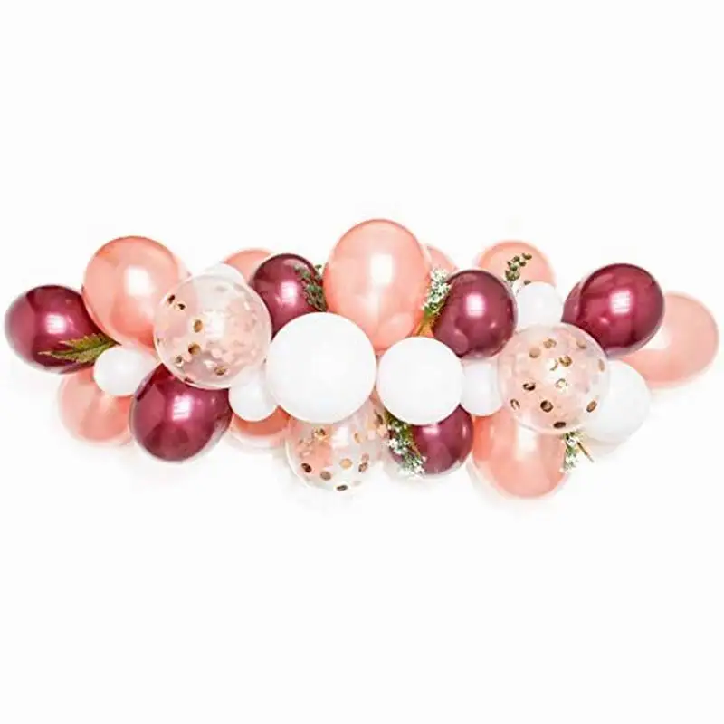 H302fd94cd22246c8887b5cdfa69044aai