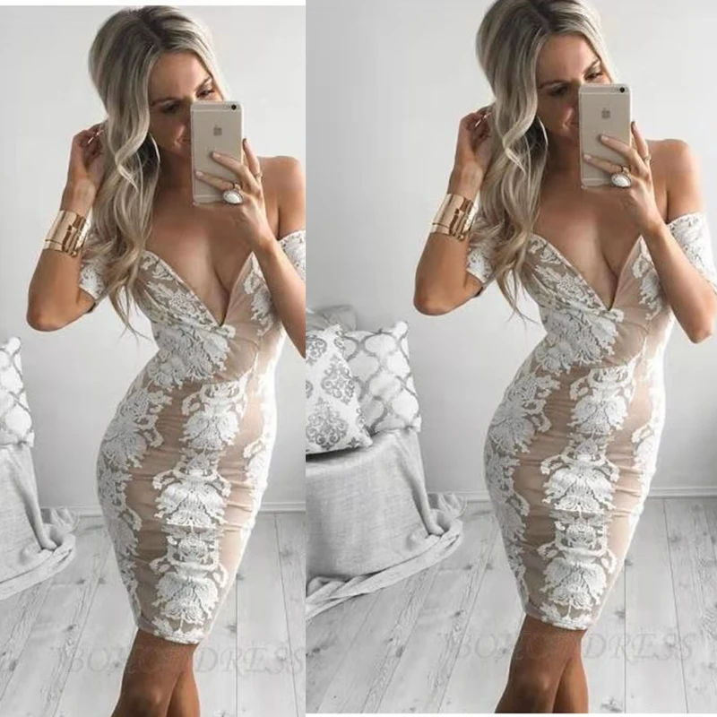 

Beautiful Charming ivory Above Knee Short Sleeveless Satin Sweetheart Formal Homecoming Dress Prom Dresses Evening Gowns