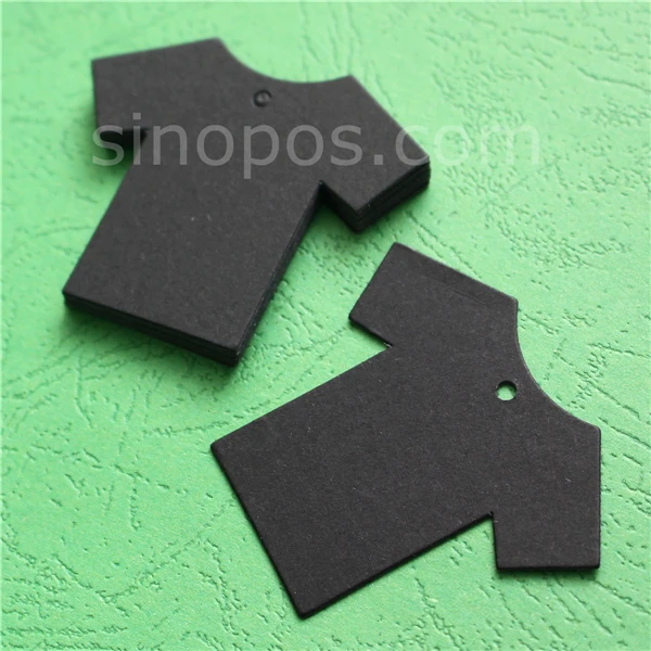 sinopos0600_20190710_136