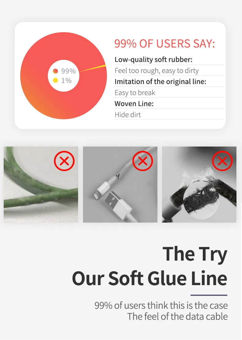 液态软胶乐视英文_01